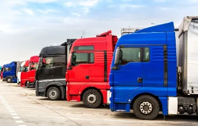 Antalya Beytüşşebap Ambar Nakliyat