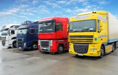 Antalya Beytüşşebap Nakliye Ambarı