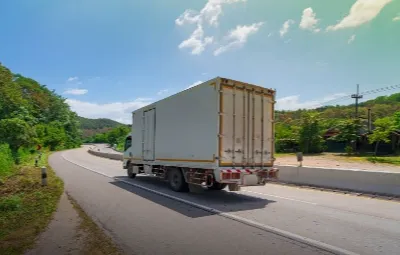 Antalya ile Beytüşşebap Arası Bulaşık Makinesi Taşıma