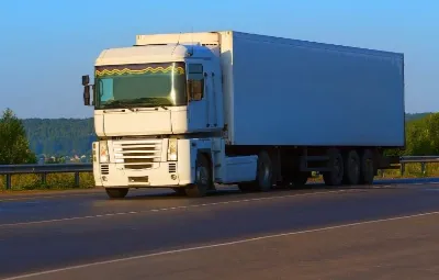 Antalya ile Beytüşşebap Arası Öğrenci Eşyası Taşıma